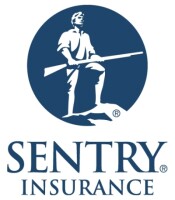 It&#39;s time for insurance