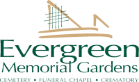 Evergreen Memorial Cemetery
