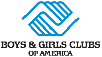 Boys & Girls Clubs of Burbank