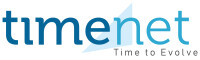Timenet srl