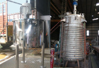 Times automation pvt ltd