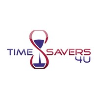 Time savers 4u