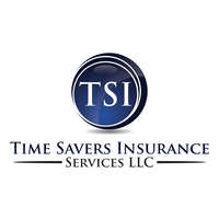Time savers insurance services-sacramento, roseville, rocklin, granite bay