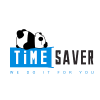 Time saver services, llc