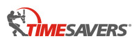 Time saver technologies