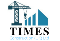 Times building construction ltd