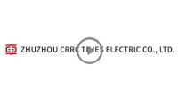 Zhuzhou times electric technology co.,ltd.
