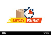 Time sensitive express