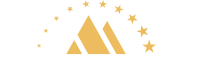 Time - tenant improvement management experts, inc.
