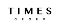 Times group corporation