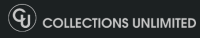 Collections unlimited inc