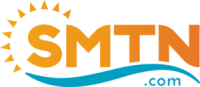 Timeshares around the world, inc