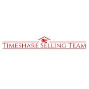 Timeshare selling team