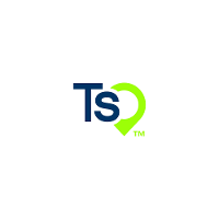 Timeshares only