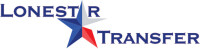 Timeshare transfers