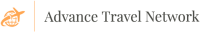 Timeshare travel & associates inc.