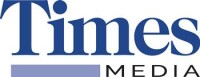 Timesmedia