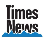 Kingsport times news