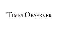 Times observer