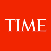 Times press ltd.