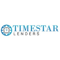 Timestar lenders