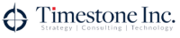 Timestone