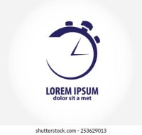 Time structures