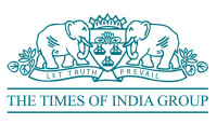 Times centre for learning ltd.