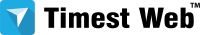 Timest web
