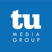 Times union media group