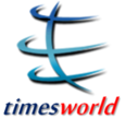 Times globacom (p) ltd.