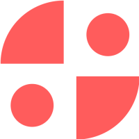 Timesvr, pte. ltd