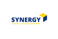 Time synergy