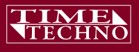 Time techno inc