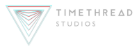 Time thread studios