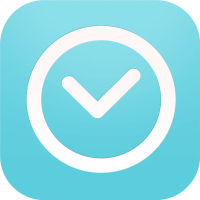 Box - timetobox.org