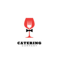 Time to cater