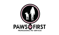 Time to go pet care llc