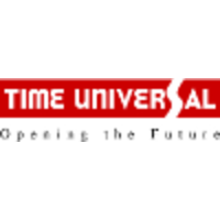 Time universal communications