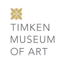 Timken museum