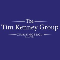 The tim kenney group