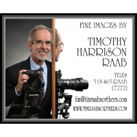 Timothy h raab & northern photo