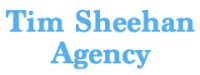Tim sheehan agency