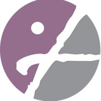 Tina boyd and associates, llc