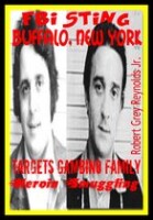 Gambino family foundation