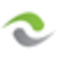 Tina jackson insurance services, inc