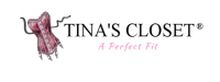 Tinas closet inc