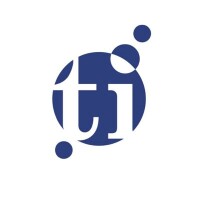 Tinbergen institute