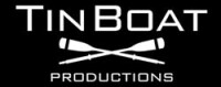 Tin boat productions, inc.