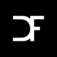 Tinker films, llc